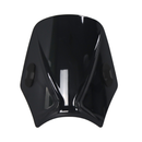 Windshield Pro- Honda CMX 500 - 2021-2026