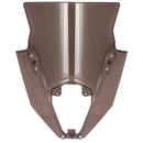 Windshield - Kawasaki NINJA EX650 - 2020-2026