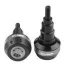 Crash Protectors - Honda SCL500 - 2023 - 2026