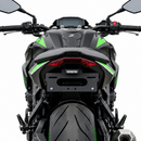 Fender Eliminator - Kawasaki Z1100 - 2026