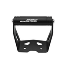 GPS Navigation Bracket - KTM 890 Adventure - 2024-2026