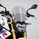 Windshield - BMW G310R - 2017- 2026