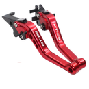 Levers – Yamaha MT-03 - 2016 to 2025