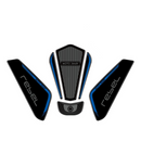 Tank Pad - Honda CMX1100 - 2021 - 2025