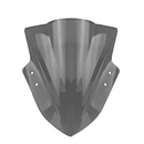 Windshield - Kawasaki NINJA 300 - 2013-2017
