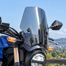 Windscreen - Honda CB300R - 2018 - 2026