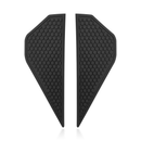 Tank Grip Pad - Honda CB500 Hornet - 2024 - 2026