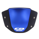 Windshield - Honda CB300R - 2018 - 2025