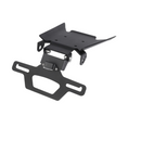 Tail Tidy Pro - KTM 390 Duke - 2017 to 2025