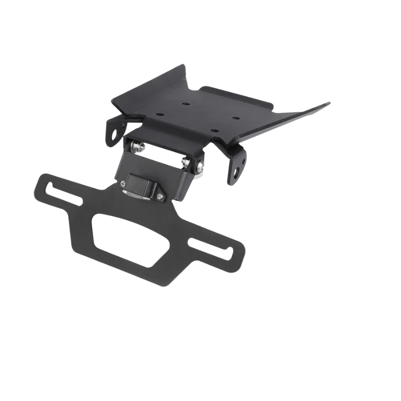 Tail Tidy Pro - KTM 250 Duke - 2017 to 2025