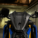 Windshield - Suzuki GSX-S1000 - 2022-2026