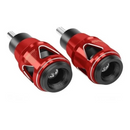 Frame Sliders MS - Yamaha YZF-R3 - 2015 to 2023