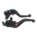 Levers - CFMOTO 450 MT - 2024-2026