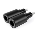 Frame Sliders - Triumph Street Triple 765R - 2017 to 2026