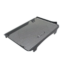 Radiator Guard for Suzuki GSX-8S - 2023 to 2025