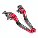 Levers - Honda CB1000R - 2018-2024