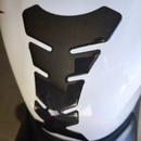 Tank Pad Carbon Fiber Gel