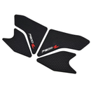 Tank Grip Pad - BMW F900R - 2020 - 2026