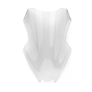 Windshield - Kawasaki Z1000SX - 2017-2020