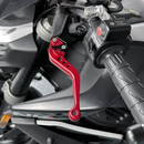 Levers - CFMOTO 450SR - 2022-2026