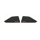 Tank Grip Pad - Honda NC750X - 2025-2026
