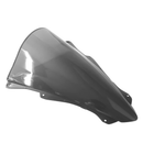 Windshield Kawasaki ZX-4R - 2023-2026