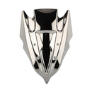 Windshield - Kawasaki Z300 - 2013-2018