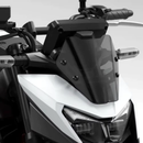 Windshield Honda CB750 Hornet - 2025-2026