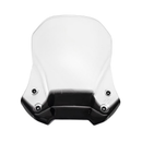 Windshield - Suzuki V-Strom 650 - 2018-2026