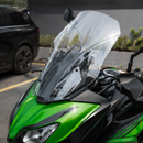 Windshield - Kawasaki Versys 650 - 2022-2026