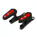 Frame Sliders Kawasaki Ninja 1100SX - 2025-2026