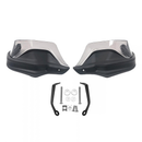 Handguards - CFMOTO 800MT - 2022-2026