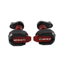 Crash Protectors - Yamaha YZF-R3 - 2015 - 2018