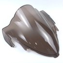 Windshield - Suzuki Hayabusa - 2021-2026