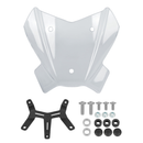 Windshield Pro - Honda CB 500 - 2024-2026
