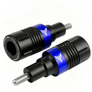 Frame Slider - Yamaha Tracer 7 - 2020-2025