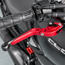 Levers Pro - CFMOTO 450SR - 2022-2026