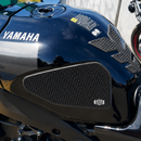 Tank Grip Pad - Yamaha XSR900 - 2022-2026