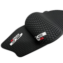 Tank Grip Pad - Honda CB1000R - 2021-2024
