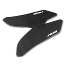 Tank Grip Pad - Yamaha YZF - R9 - 2025