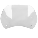 Windshield - Suzuki GSX-8T - 2026