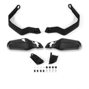 Handguards - Honda CB1000 GT - 2026