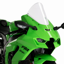 Windshield - Kawasaki ZX-10RR - 2021-2026
