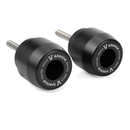 Frame Sliders - BMW M1000RR - 2021 - 2023