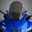 Windshield - Suzuki GSX-R1000 - 2017-2026