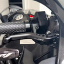 Levers Pro – Yamaha YZF-R1 - 2009 to 2026