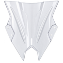 Windshield - Kawasaki NINJA 500 - 2024-2026