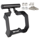 GPS Navigation Bracket - Honda Rebel 1100 - 2021 - 2026