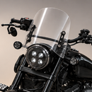 Windshield - Honda CMX1100 Rebel - 2021-2022