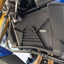 Radiator Guard - BMW F900XR - 2020-2026